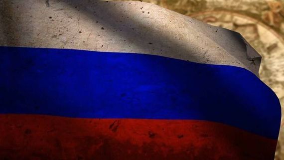 прописка в Нижневартовске